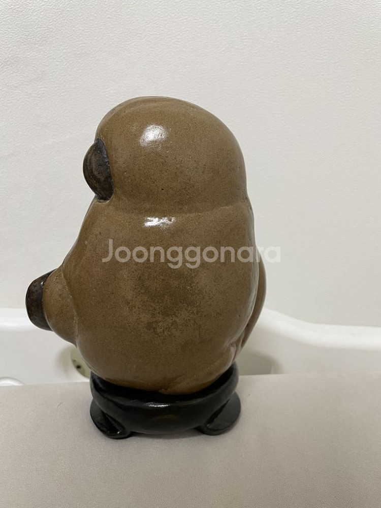 사유석 까퉁석 수석--3