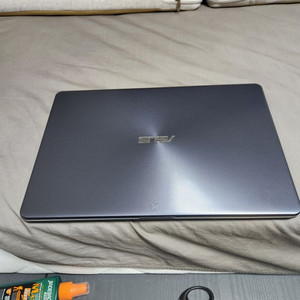 노트북 ASUS 비보북 X505BA 판매