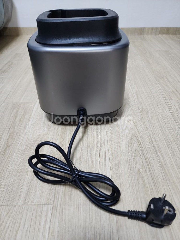 쿠첸 초고속 진공블렌더(믹서기) CM-PV100S--7