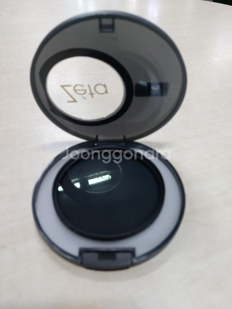 겐코zeta c-pl (w)77mm--1