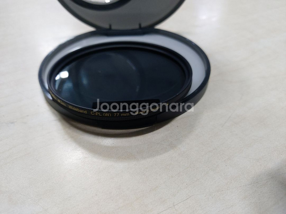 겐코zeta c-pl (w)77mm--2