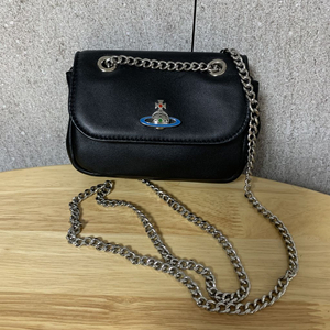 Vivienne Westwood Bag 비비안웨스트우드