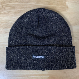 Supreme Beanie 슈프림 비니