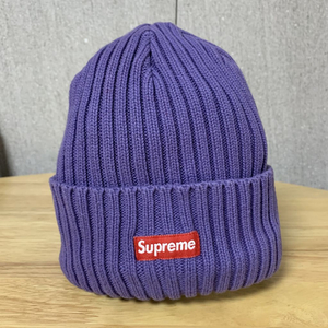 Supreme Beanie 슈프림 비니