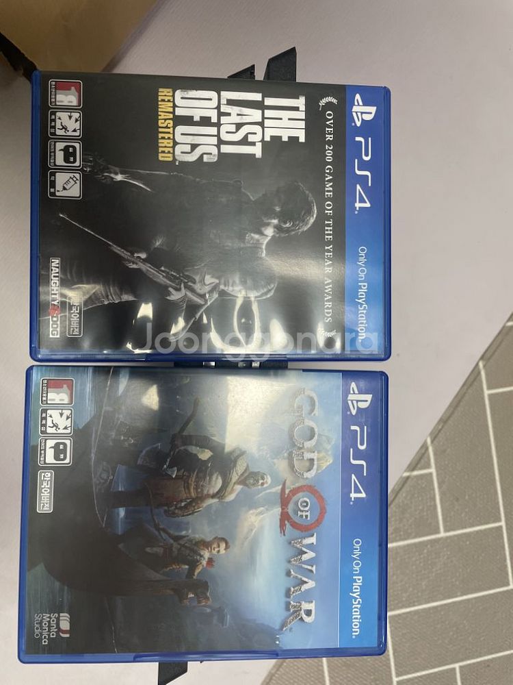 ps4pro 플스4프로 7218 팝니다--2