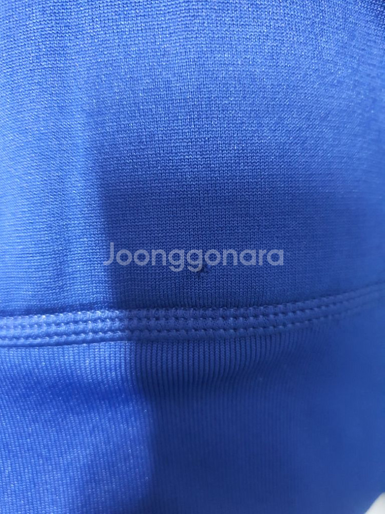 빈티지 아디다스 트레이닝복 자켓 져지 후드 남성--9