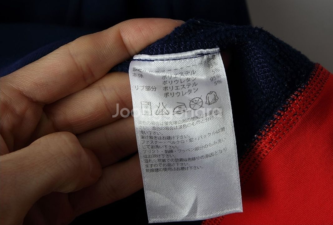 빈티지 아디다스 트레이닝복 자켓 져지 후드 남성--8