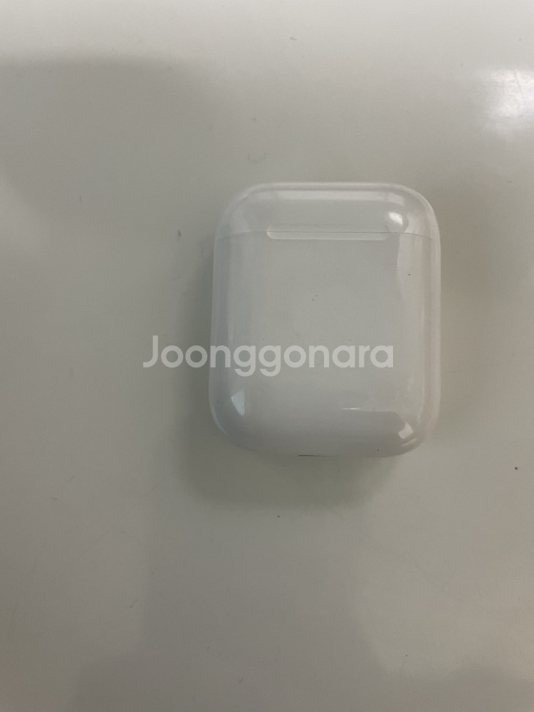 에어팟2--0
