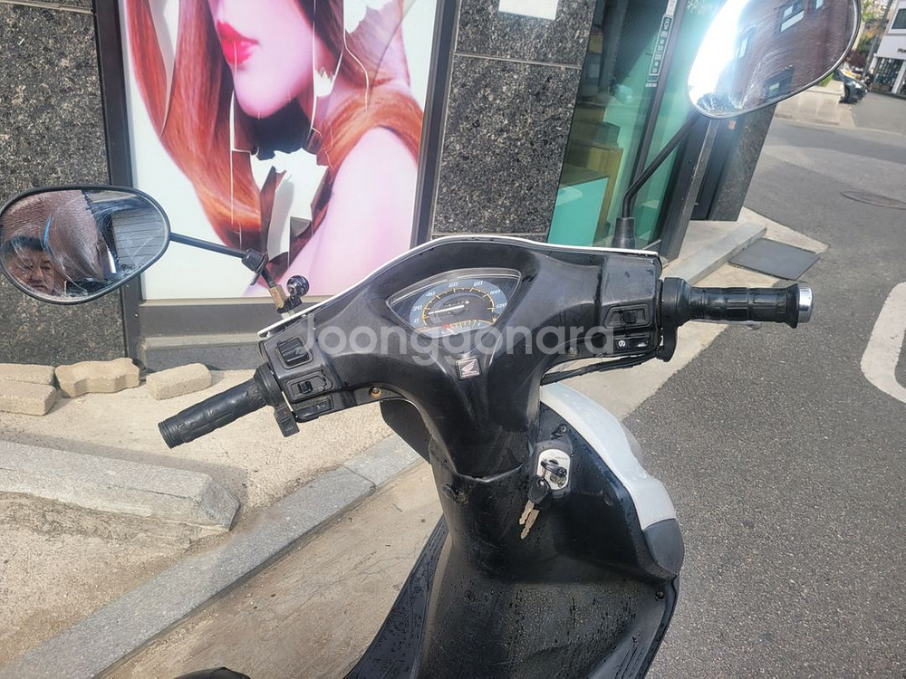 디오125--6