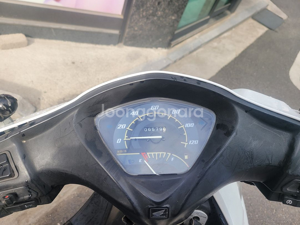 디오125--5