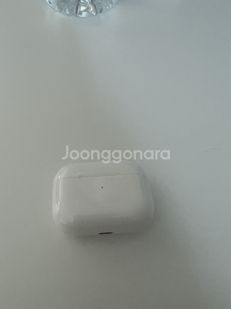 에어팟프로 1--1