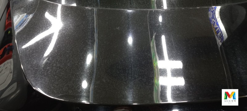 그랜저ig 막광택플러스--7