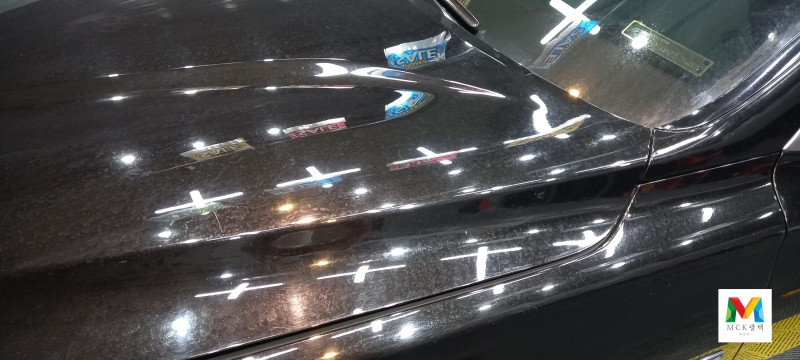 그랜저ig 막광택플러스--9