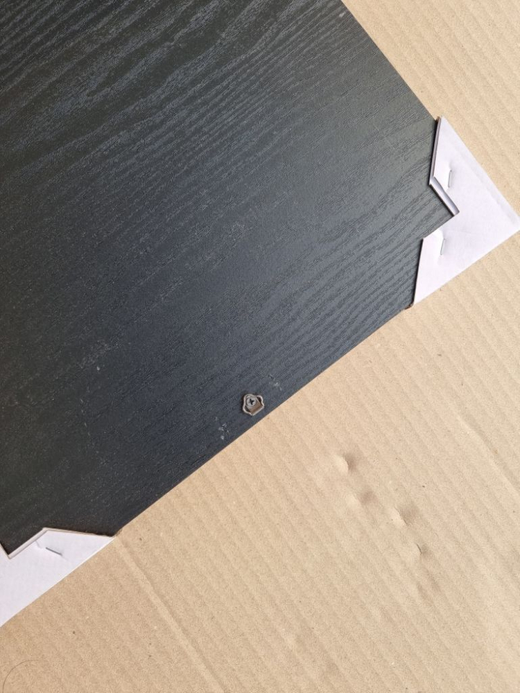 인테리어 장식 벽걸이 해바라기 그림액자--4