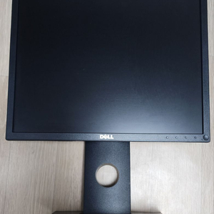 Dell 1917s