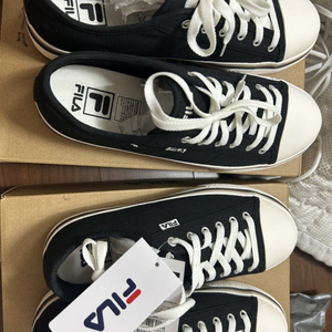 FILA SCANLINE v2 240,270 팔아여