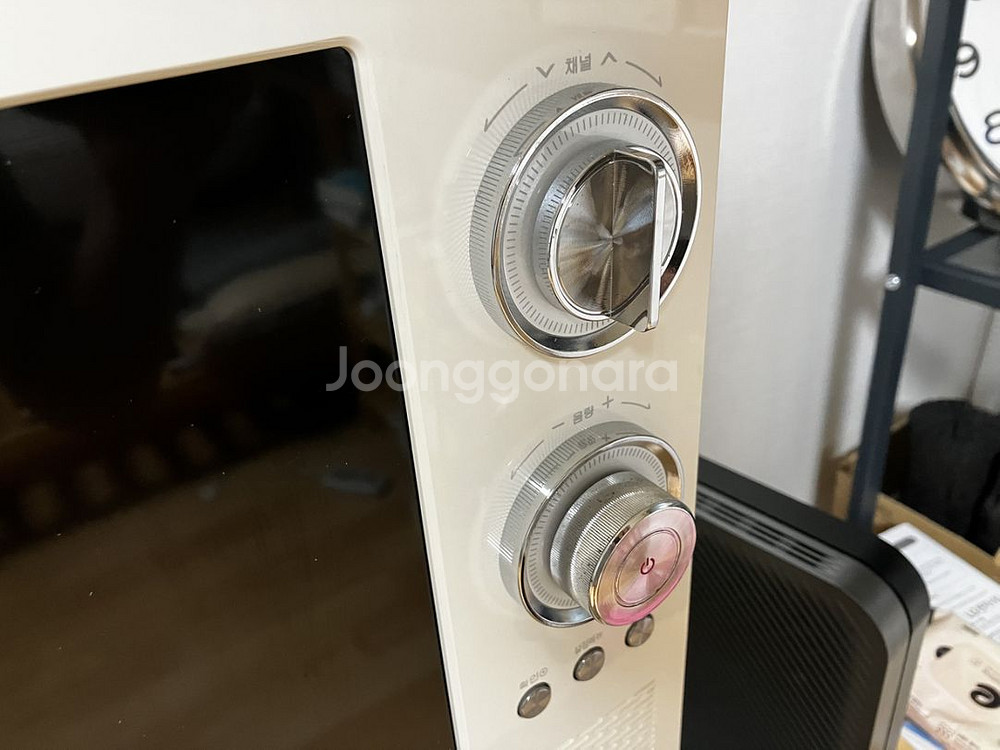 LG 32인치 클래식 TV--1