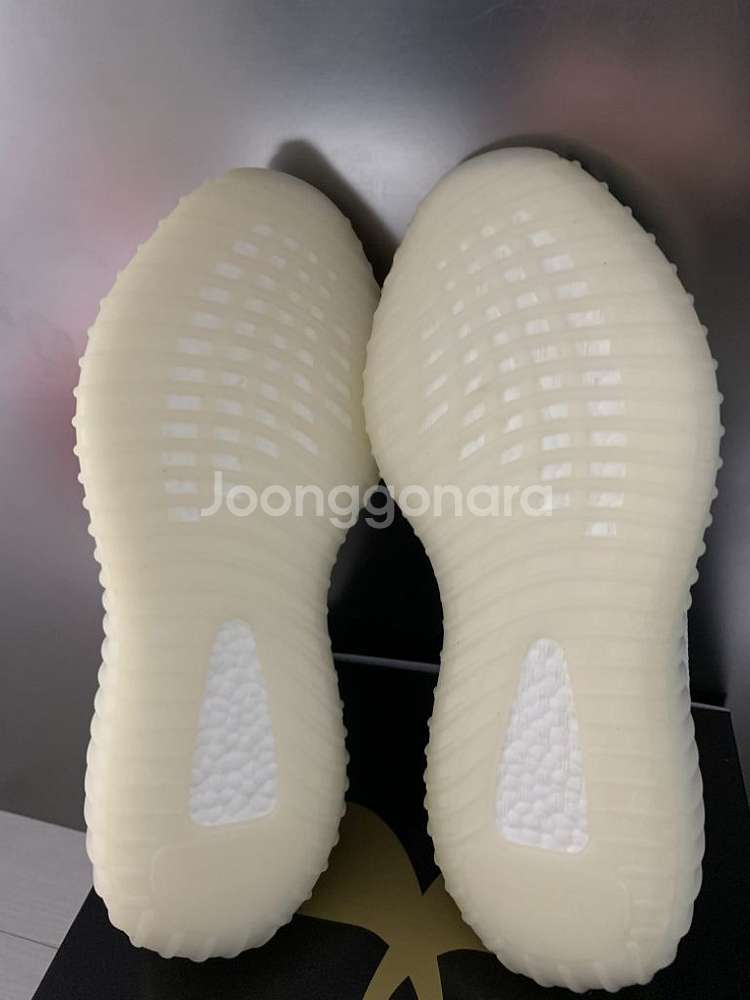 이지부스트 350V2 280--4