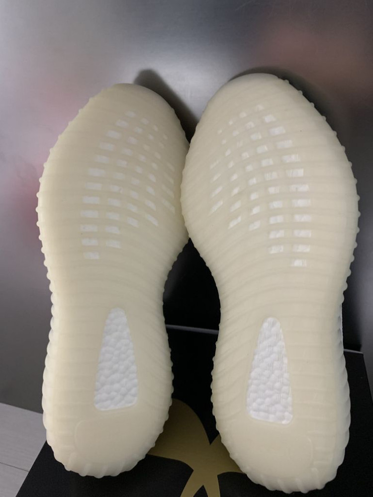 이지부스트 350V2 280 이미지