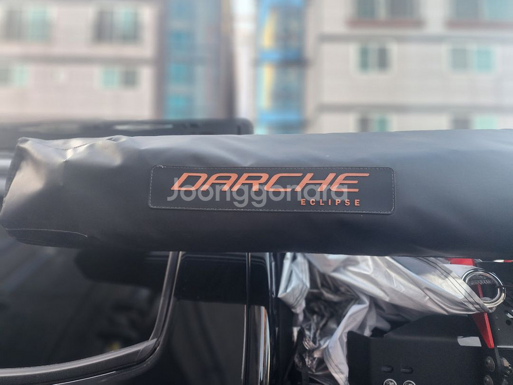 다치 어닝 180도--0