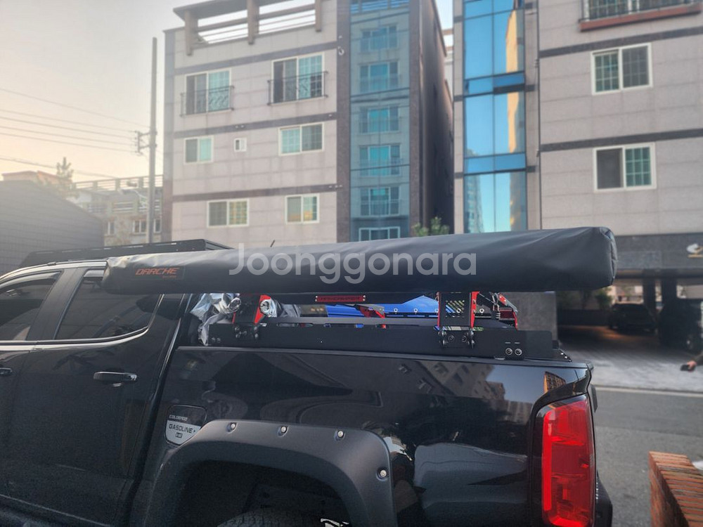 다치 어닝 180도--1