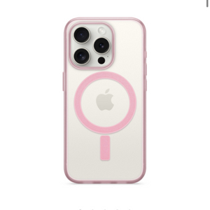 otter box 오터박스 아이폰 15pro 케이스