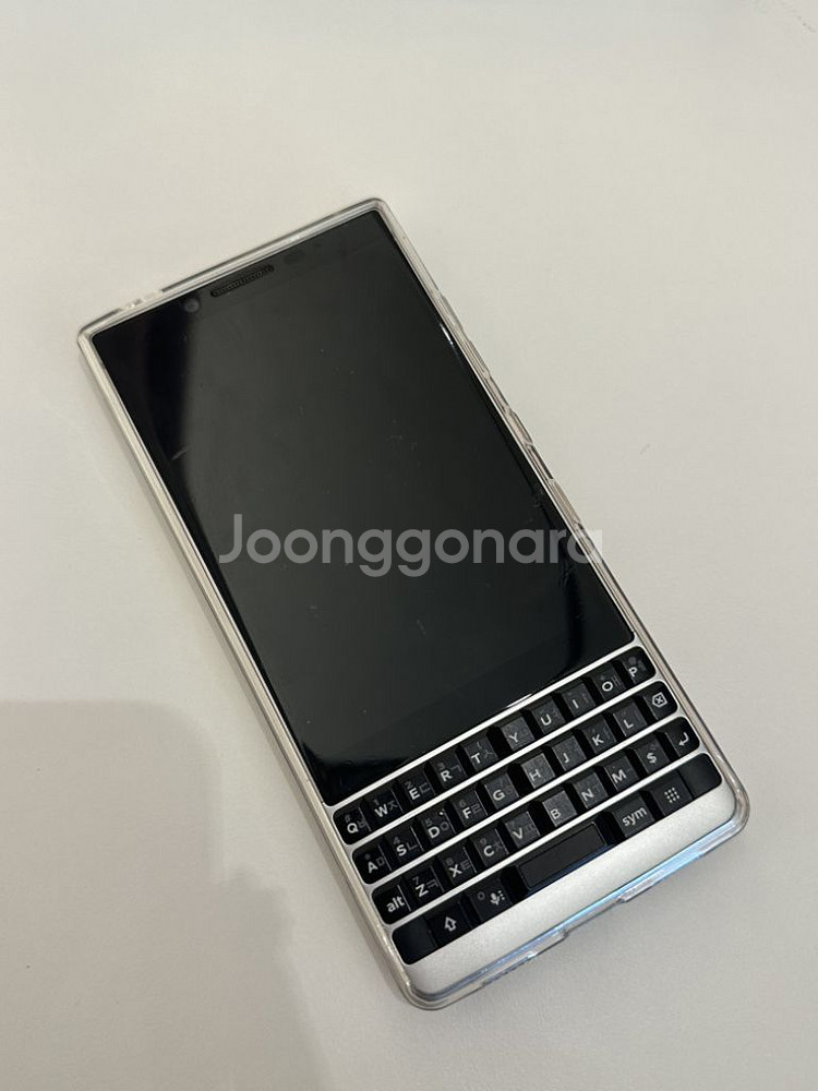 블랙베리 키투--0