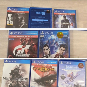 ps4 용과같이 제로