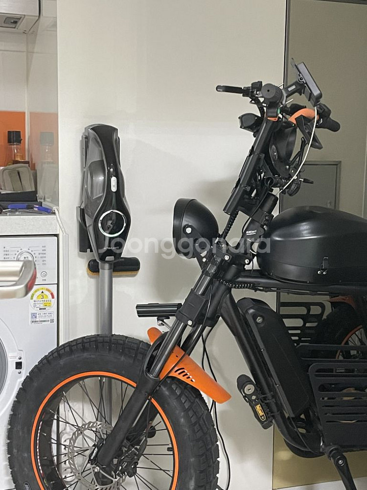 엑스라이더 2세대 *쿨거래 추가 할인--2