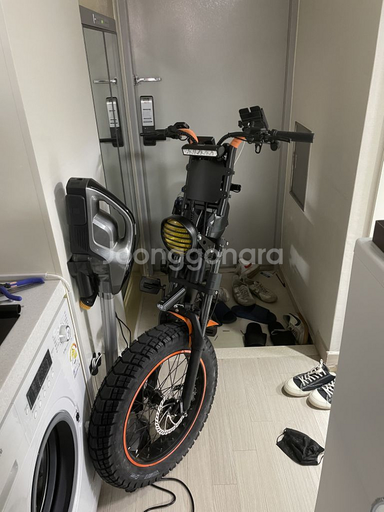 엑스라이더 2세대 *쿨거래 추가 할인--1