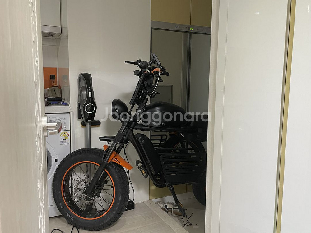 엑스라이더 2세대 *쿨거래 추가 할인--3