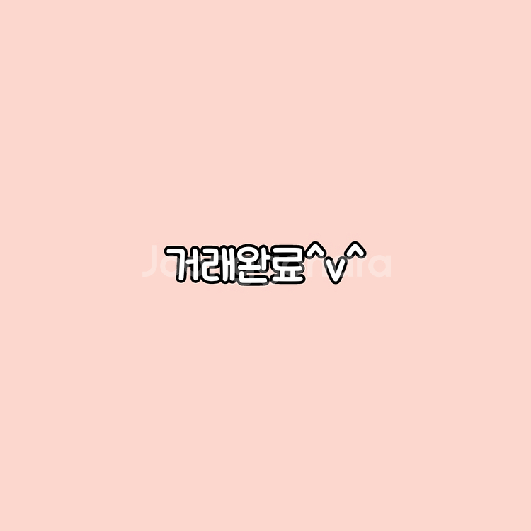 (칼하트)기모후드티--0