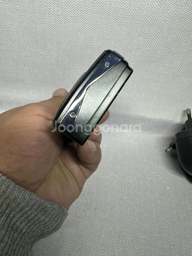 삼성 SL620디카,12.2MP,작동&외관굿충전기--5