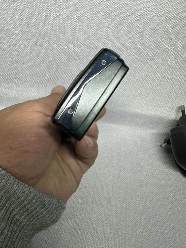 삼성 SL620디카,12.2MP,작동&외관굿충전기 이미지