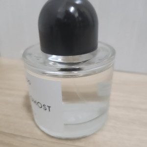 바이레도모하비고스트 100ml