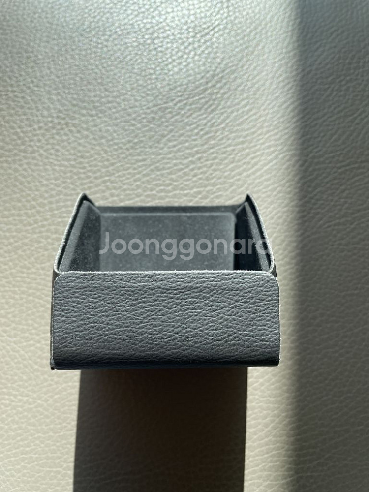 스몰리그 A7S3 A7C ZV-1 FX3 후드 3206--1