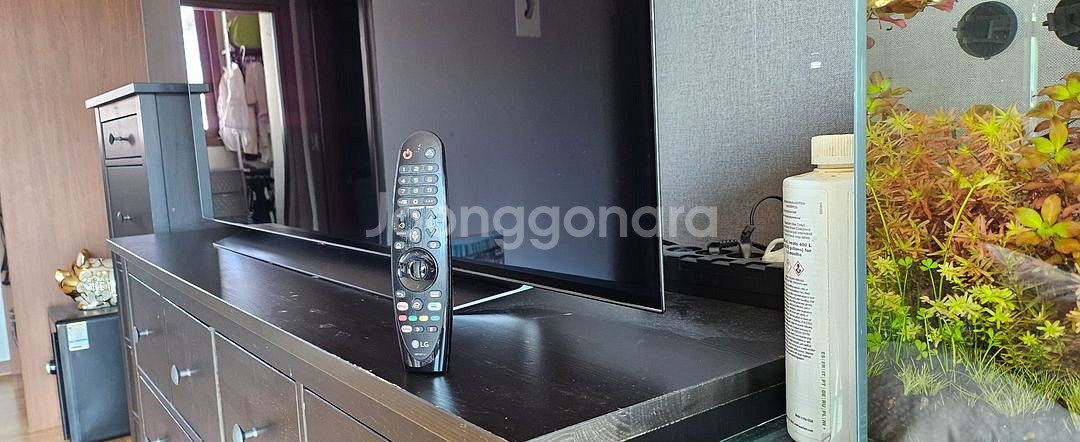 lg oled tv 65c9 판매합니다.--1
