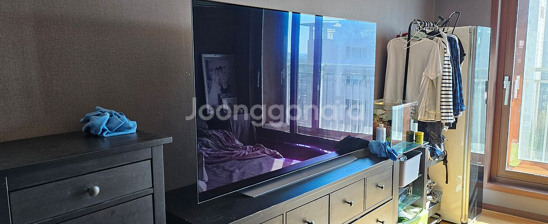 lg oled tv 65c9 판매합니다.--3
