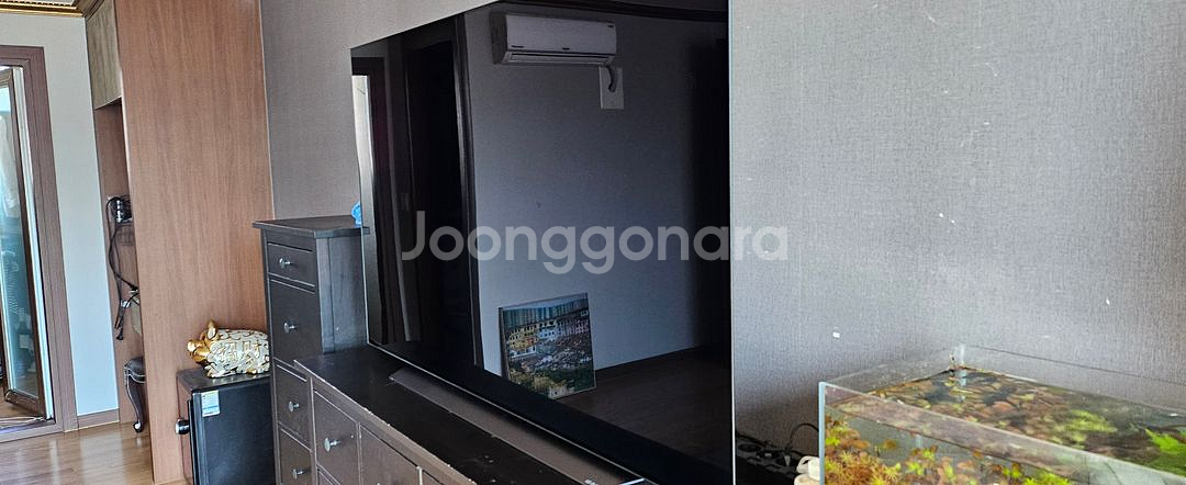 lg oled tv 65c9 판매합니다.--4