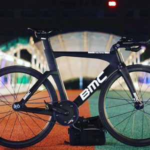 bmc tr01 완차 판매해요