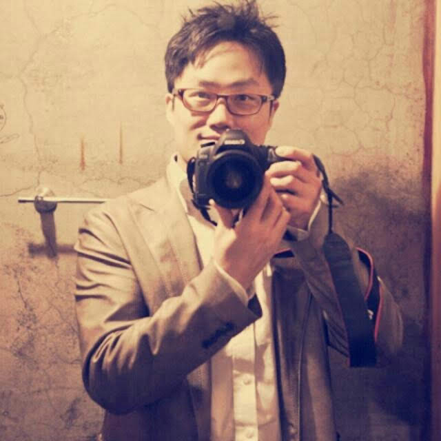 profile-image