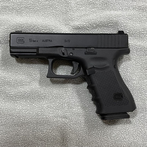 vfc glock19 gen4 판매합니다.