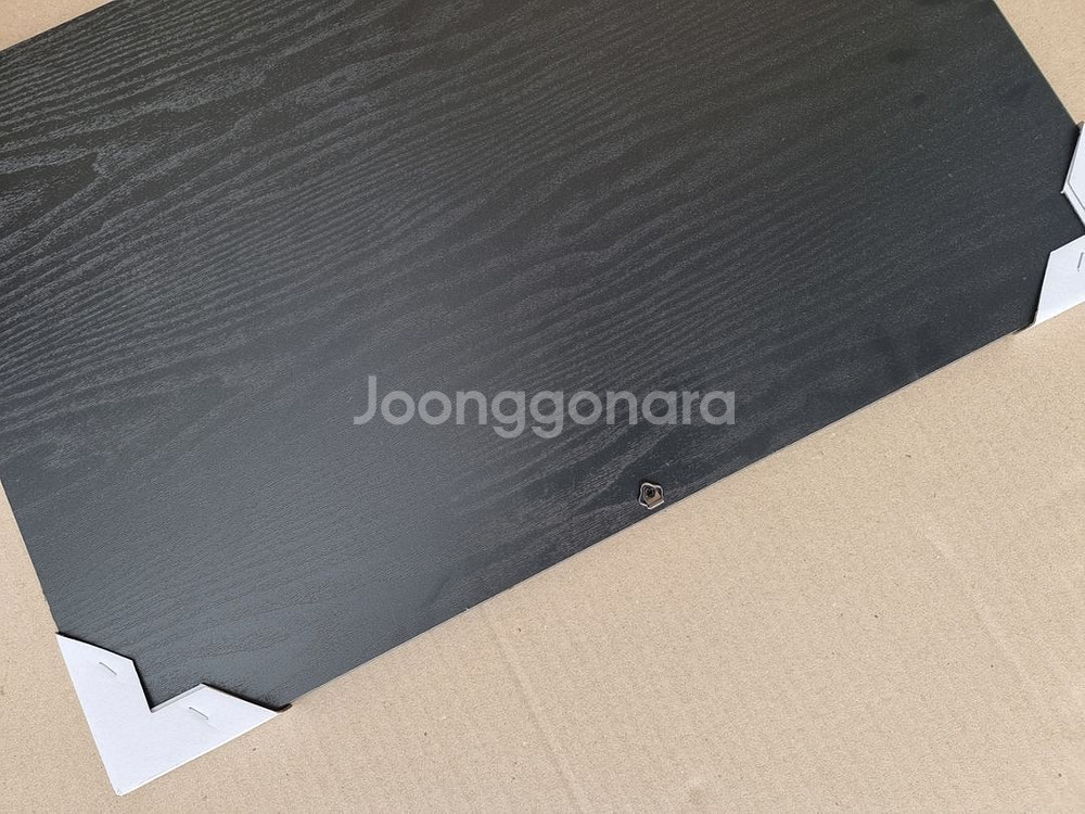 인테리어 장식 벽걸이 해바라기 그림액자--4