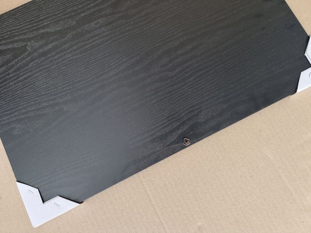 인테리어 장식 벽걸이 해바라기 그림액자--4