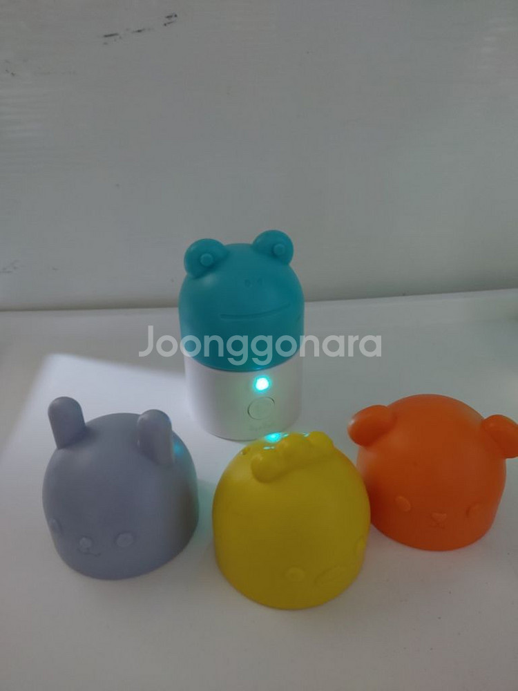 두두스토리세트--5