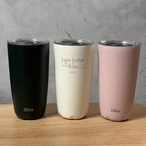 올리 텀블러 480ml