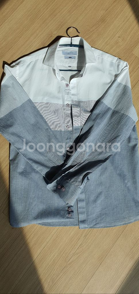 남자 세미정장, 슈트, 정장--3