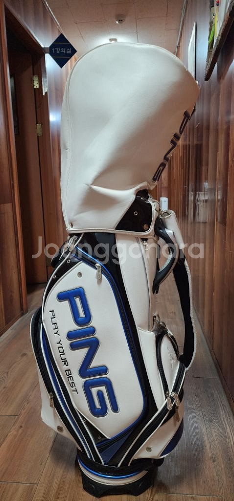 브릿지스톤 v300--0