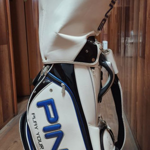 브릿지스톤 v300