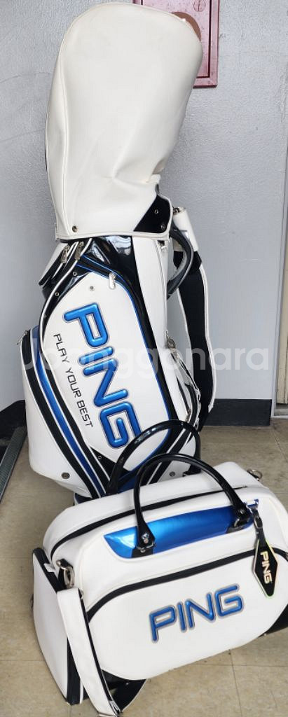 브릿지스톤 v300--1